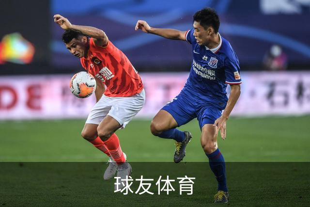 球友体育公司简介图片